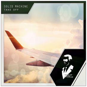 Download track Take Off Solid Machine