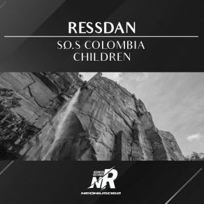 Download track S. O. S Colombia Ressdan