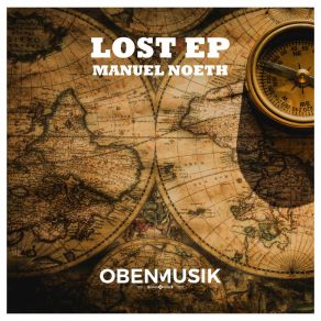 Download track Lost Manuel Noeth