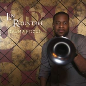 Download track Takin' It Slow Lin Rountree