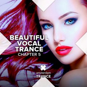 Download track For You To Wake Up (Radio Edit) Denise Rivera, Dennis Pedersen