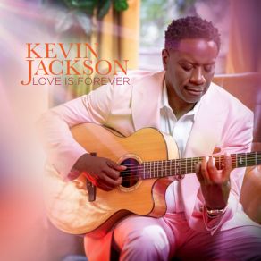 Download track Joy In The Sunshine Kevin Jackson