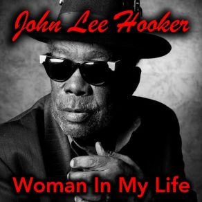 Download track Boogie Chillin' John Lee Hooker