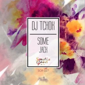 Download track Pas A Pas DJ Tchok