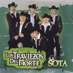 Download track Vente Morenita Los Traviezos Del Norte