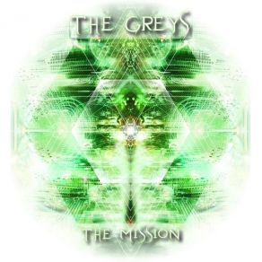 Download track Mission Greys