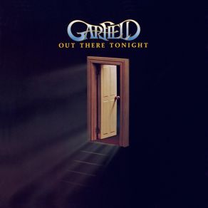 Download track After All This Time Garfield