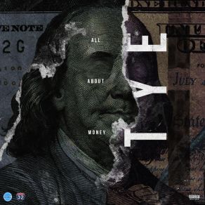 Download track All About Money T. Y. EHG Locks