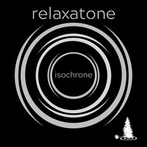 Download track Hexahedron  (432hz) Relaxatone