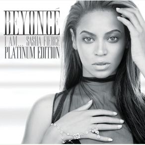 Download track Ego Beyoncé