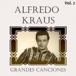 Download track Lamento Gitano Alfredo Kraus