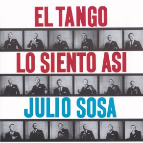 Download track Que Me Quiten Lo Bailao Julio Sosa