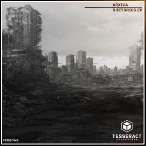 Download track Submergence Arxiva