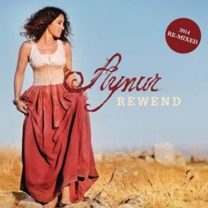 Download track Rewend Aynur