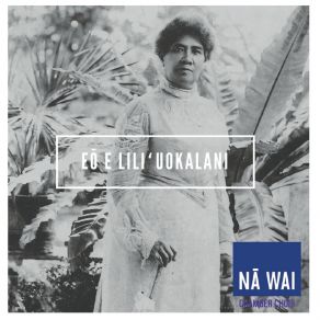 Download track Nani Na Pua Ko'olau Na Wai Chamber Choir