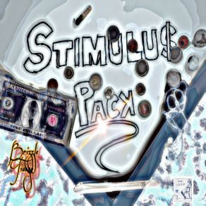 Download track Runnin (For My) Brizzle Tiaugo