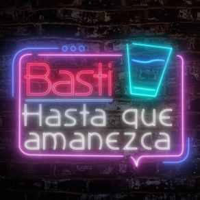 Download track Hasta Que Amanezca InOut Music