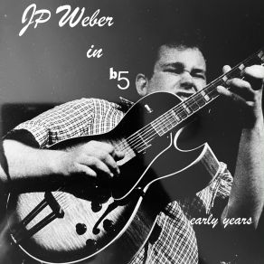 Download track Mr Reed JP Weber