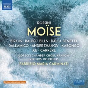 Download track Act III Scene 1: Air De Danse No. 3 (Live) Virtuosi Brunensis, Górecki Chamber Choir, Fabrizio Maria Carminati