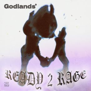 Download track Bring The Fire Godlands