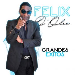 Download track Frente A Una Copa De Vino Felix D' Oleo