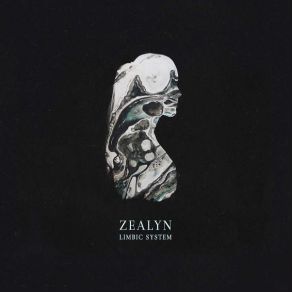 Download track On A Hillside Looking Up Zealyn