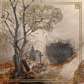 Download track Last Breath Winter's Breath