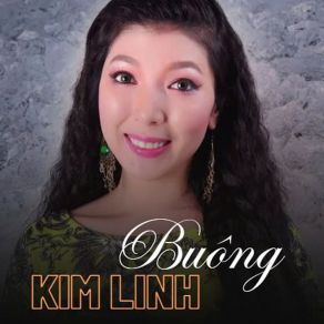 Download track Em Thương Anh Rồi Đó Kim Linh