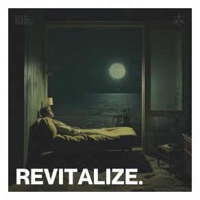 Download track Revitalized Creative Epoch Binaural Vibrations