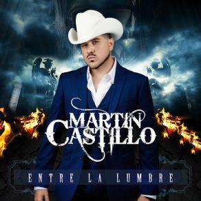 Download track El Güerito Martin Castillo