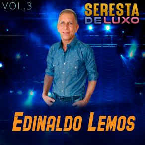 Download track Pra Machucar Edinaldo Lemos