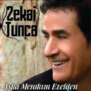 Download track İnşallah Zekai Tunca