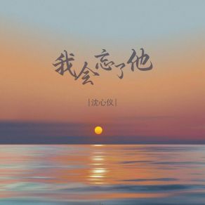 Download track 我会忘了他 (Dj默涵版) 沈心仪默涵