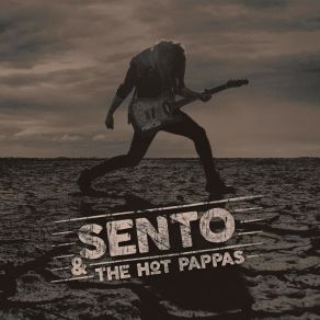 Download track Quiero Dormir The Hot Pappas