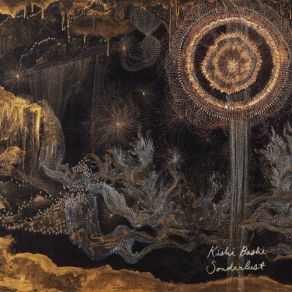 Download track Flame On Flame (A Slow Dirge) Kishi Bashi