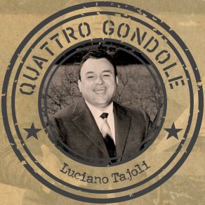 Download track Arrotino Luciano TajoliAlfredo Bracchi, Ferruccio Martinelli