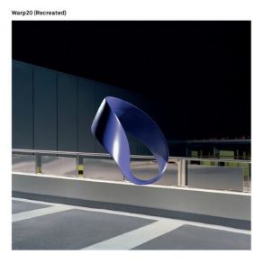 Download track Cabasa Cabasa (Original By Wild Planet) Russell Haswell