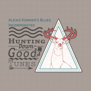 Download track Keep Your Hands Off Alexis Korner'S Blues Incorporated