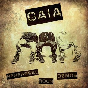 Download track Song 39 Gaia