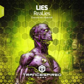 Download track ReaLies (Radio Edit) Lies