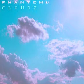 Download track Time To Do Phantomm