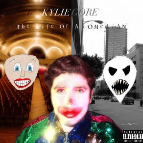 Download track Money Makes You Attractive Kylie Gore