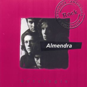 Download track El Mundo Entre Las Manos Almendra