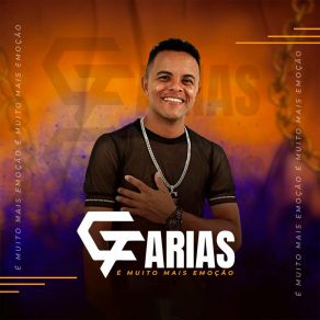 Download track Sou Apenas Um Neném Gfarias