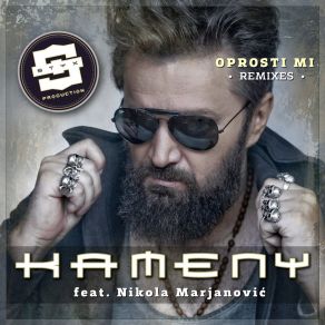 Download track Oprosti Mi Kameny