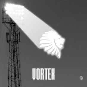 Download track Vortex A. S. H