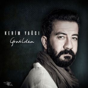 Download track Vardım Baktım Kerim Yağcı