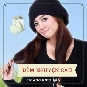 Download track Em Yêu Anh Hoang Nghi Lam