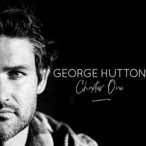 Download track The Isle Of Inisfree George Hutton