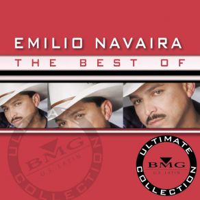 Download track El Rey Del Rodeo Emilio Navaira